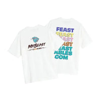 Thumbnail for Mr Beast T Shirt