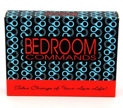 Card Games for Couples Cards 2 Gifts (not for sale) Card Games for Couples