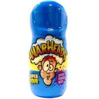 Thumbnail for Warheads Super Sour Thumb Dippers