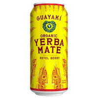 Thumbnail for Yerba Mate (458 ml)