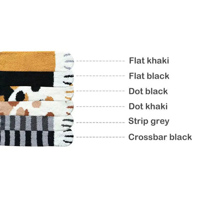 Cat Paws Print Socks Gifts (not for sale) Cat Paws Print Socks