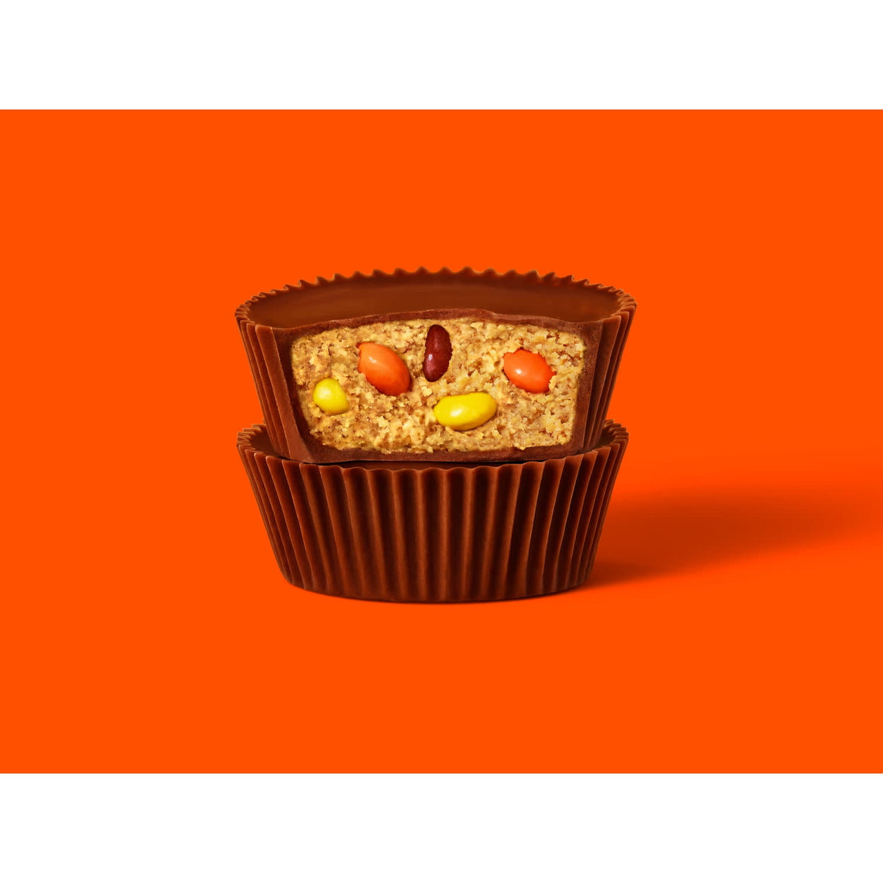 Reese’s Big Cup King Size Pieces (79g)