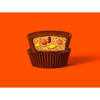 Thumbnail for Reese’s Big Cup King Size Pieces (79g)