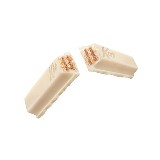 Kit Kat Vanilla Chocolate King Size (85g) Chocolate Kit Kat, Trending, trending products