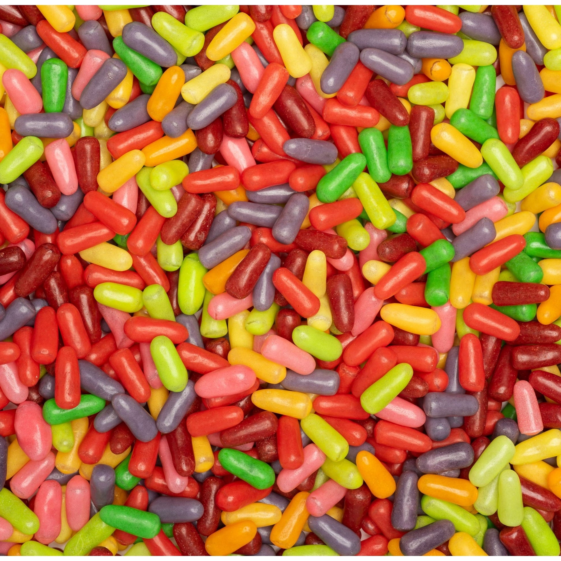 Mike & Ike Mega Mix Sour Candy - (5Oz) Candy Mike & Ike , Latest Products, Trending