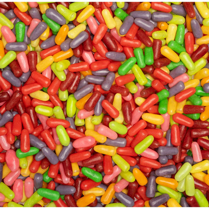 Mike & Ike Mega Mix Sour Candy - (5Oz) Candy Mike & Ike , Latest Products, Trending