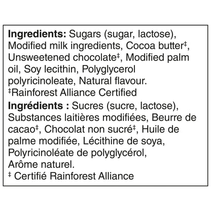 Aero Scoops Vanilla Bean, Milk Chocolate 105g Chocolate Aero, latest, Trending Products