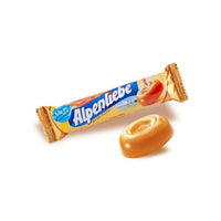 Thumbnail for Alpenliebe Caramel Stick