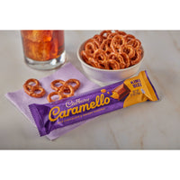 Thumbnail for Caramello King Size (76g)
