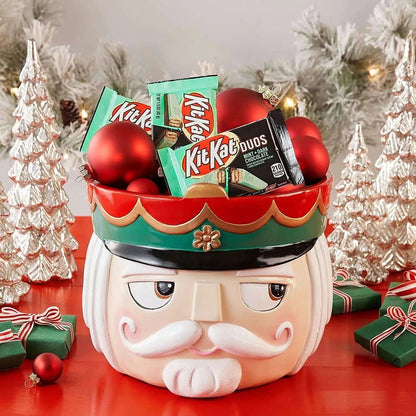 Kit Kat Duos Mint + Dark Chocolate (42g) Chocolate Kit Kat, Trending, trending products