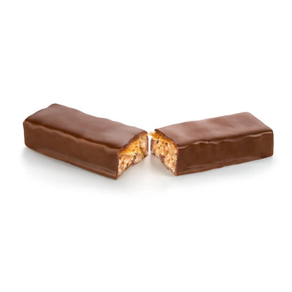 Whatchamacallit King Size (74g) - Snacks/Chocolates from Whatchamacallit, Trending, Trending products