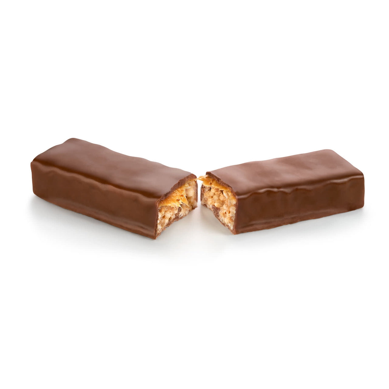 Whatchamacallit King Size (74g)