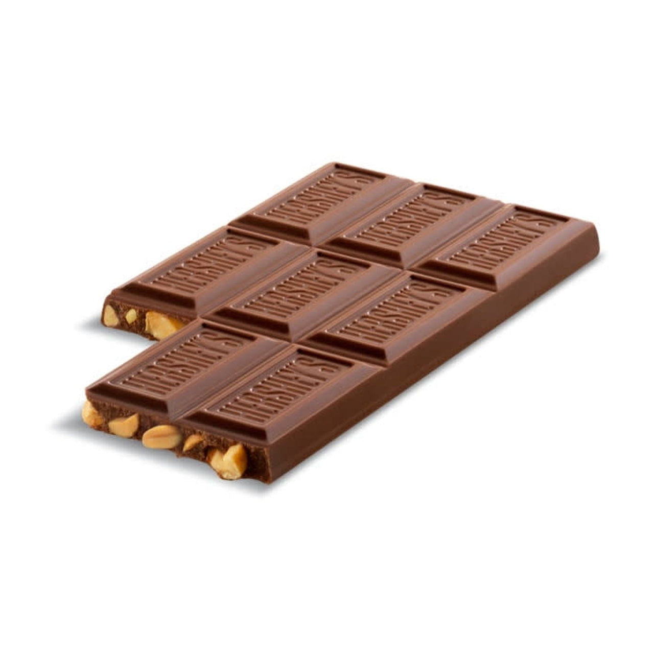 Mr. Goodbar (50g)