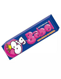 Thumbnail for Big Babol Blueberry Sticks