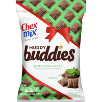 Thumbnail for Muddy Buddies Mint Chocolate