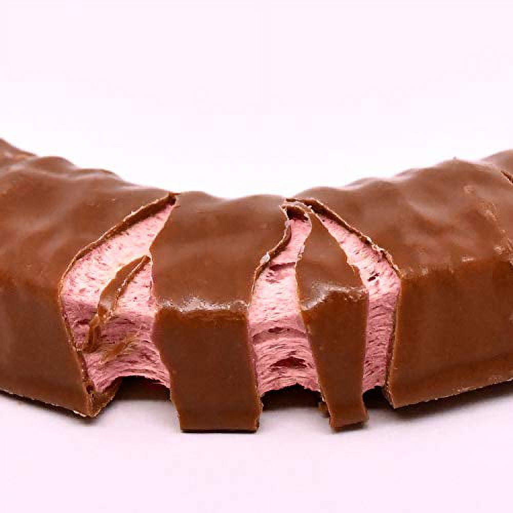 Charleston Chew Strawberry (53g)