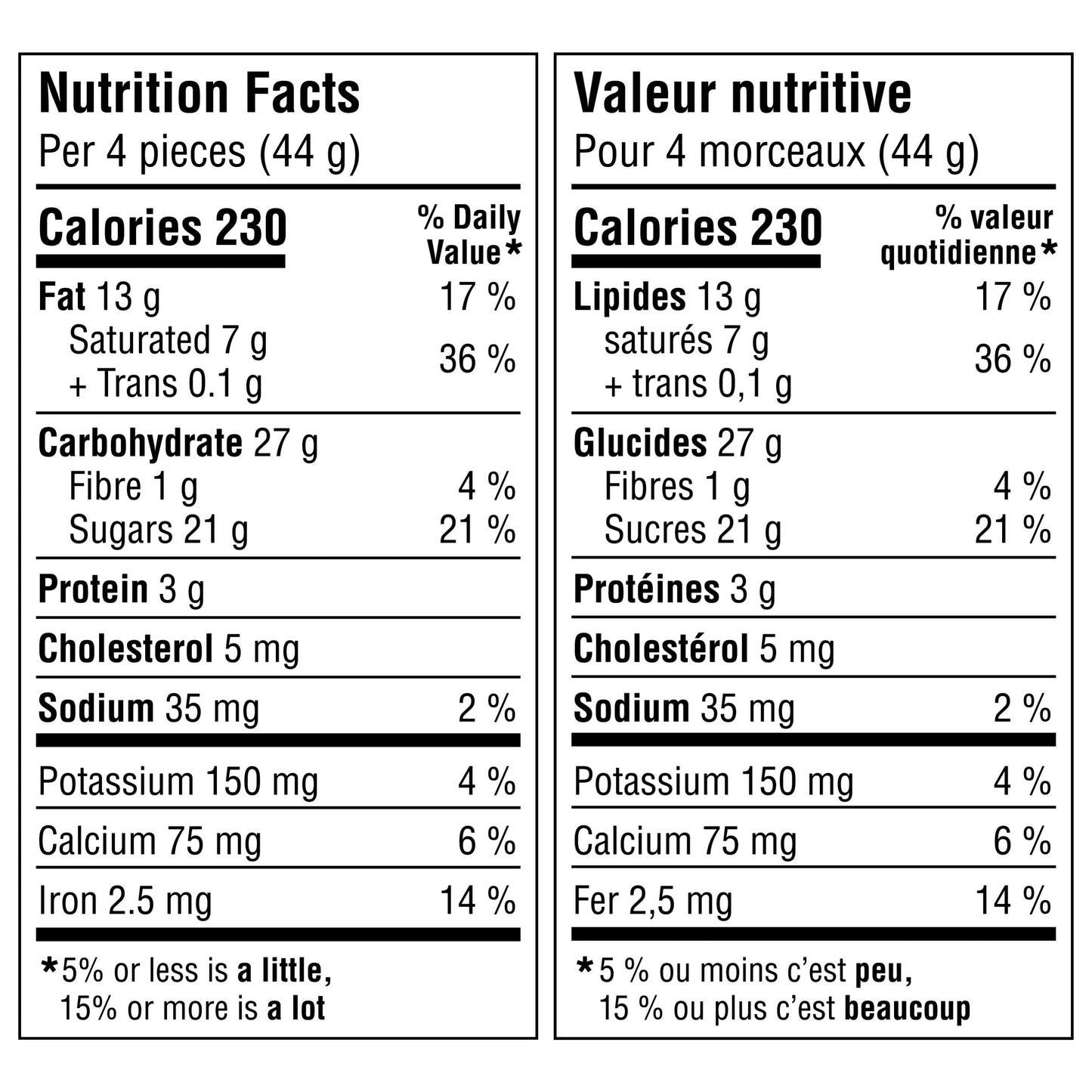 Kitkat Tablet Chocolate Hazelnut Noisette Flavor 99g