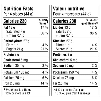 Kitkat Tablet Chocolate Hazelnut Noisette Flavor 99g