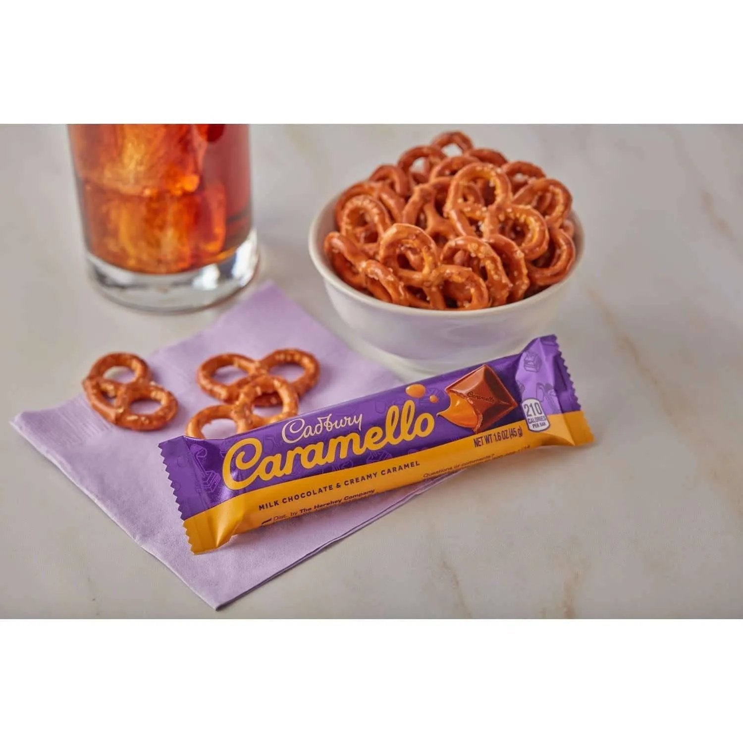 Caramello (45g) Chocolate Caramello, Trending, trending products