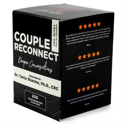 Card Games for Couples Cards 3 Gifts (not for sale) Card Games for Couples