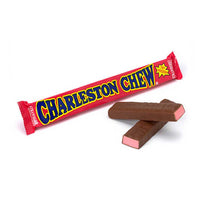 Thumbnail for Charleston Chew Strawberry (53g)