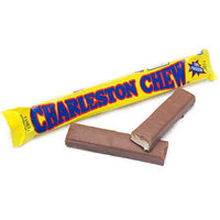 Thumbnail for Charleston Chew Vanilla (53g)