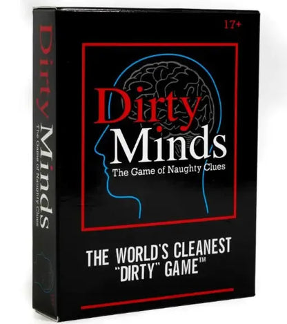 Card Games for Couples Gifts (not for sale) Card Games for Couples