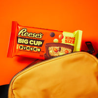 Thumbnail for Reese’s Big Cup King Size Pieces (79g)