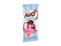 Thumbnail for Aero Scoops Choco Strawberry Chocolate