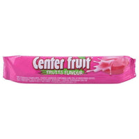 Thumbnail for Center Fruit Gum