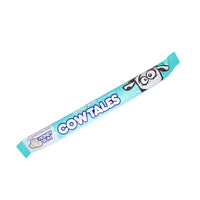 Thumbnail for Cow Tale Sticks Honey Bun (28g)