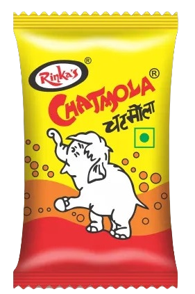 Chatmola 5 packs