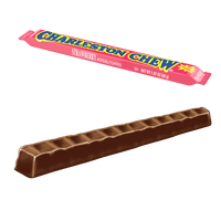 Thumbnail for Charleston Chew Strawberry (53g)