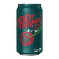 Thumbnail for 6 Pack Dr. Pepper Cherry