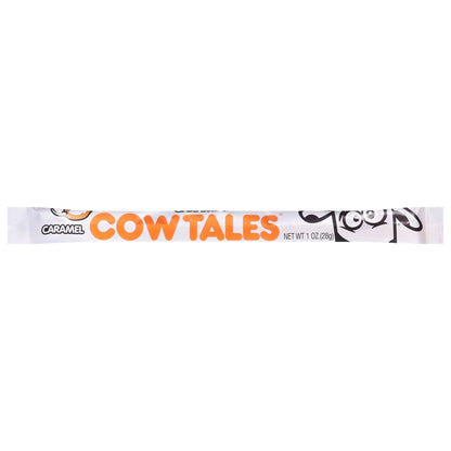 Cow Tale Sticks Caramel Cream (28g) Chocolate Cow Tale Sticks, Trending, trending products