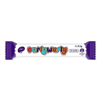 Thumbnail for Cadbury Curly Wurly Chocolate 21.5g (Best Before Passed)