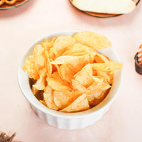 Thumbnail for Lay's Sichuan Peppercorn Crispy Pork flavored potato chips 70g - China
