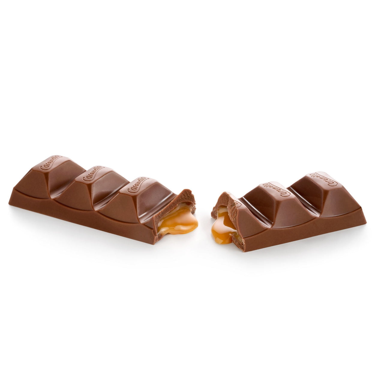 Caramello King Size (76g)