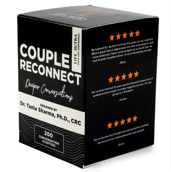 Card Games for Couples