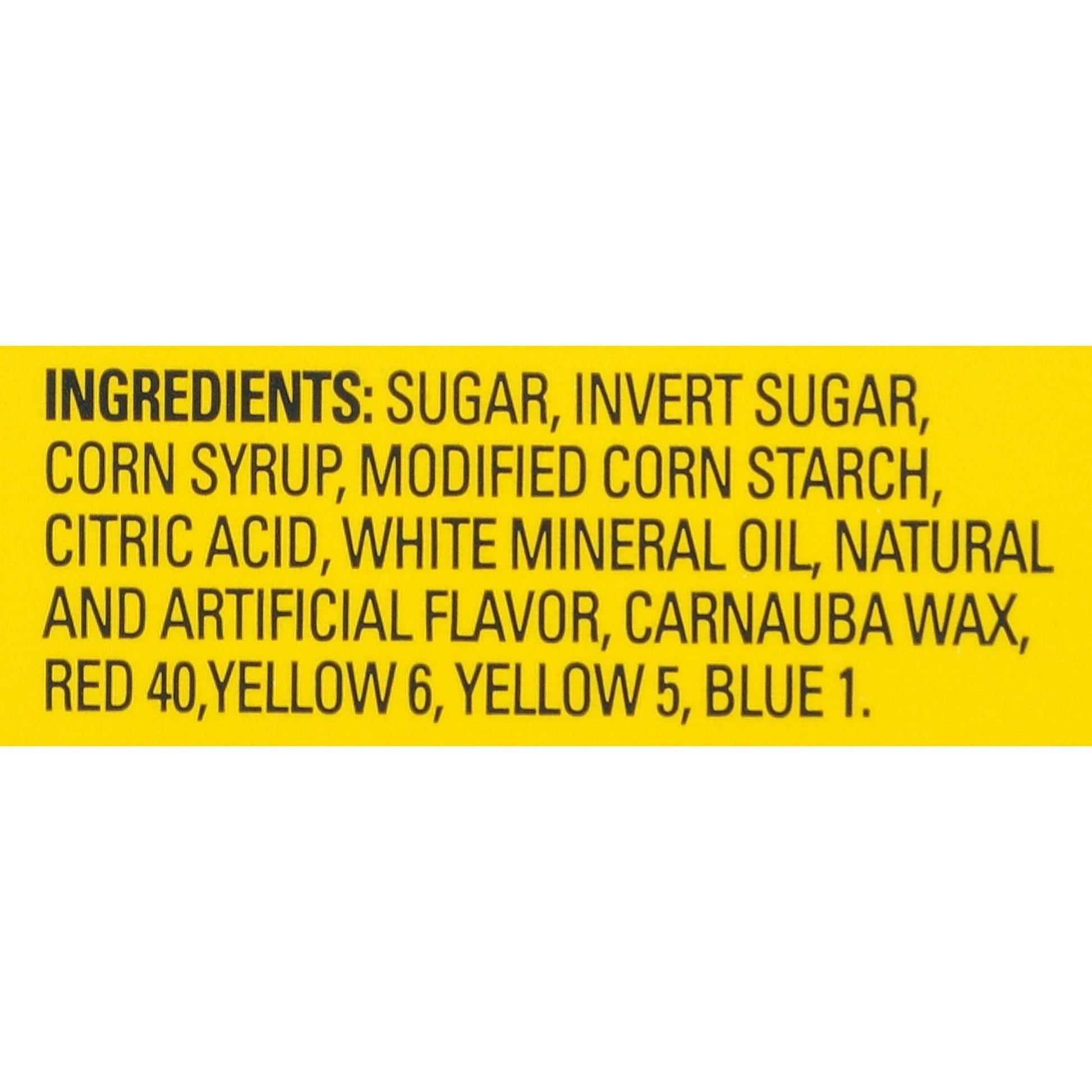 Swedish Fish Assorted Flavor Chew Candy - (3.5Oz) Candy Swedish Fish , Latest Products, Trending