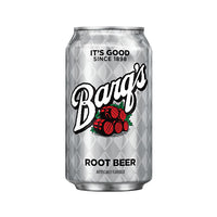 Thumbnail for 6 Pack Barqs Root Beer