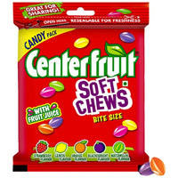 Thumbnail for Center Fresh Soft Chews