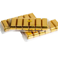 Thumbnail for Gold Bar Chocolate Thailand