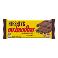 Thumbnail for Mr. Goodbar (50g)