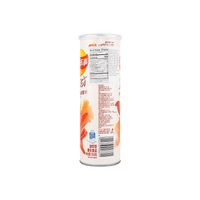 Thumbnail for Lay's Potato Chip Workshop Spanish Ham Salty Flavor Potato Chips 104g