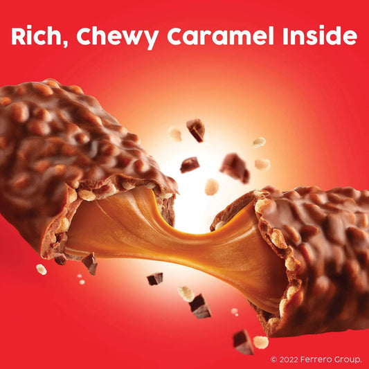 100 Grand Standard (42g) - Chocolate from 100 Grand, Trending, trending products