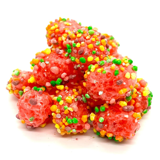 Freeze Dried Candy Box Snackbox (not for sale) Freeze dried candy box, trending