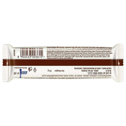Galaxy Silky Smooth Milk Chocolate Bar 20 g Chocolate Galaxy, Trending, trending products