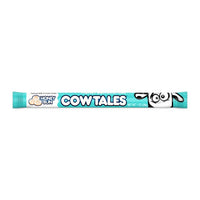 Thumbnail for Cow Tale Sticks Honey Bun (28g)