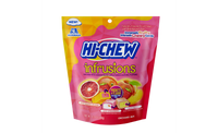 Thumbnail for Hi-Chew Infusions